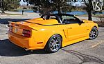 2008 Mustang GT Thumbnail 13