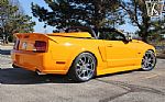2008 Mustang GT Thumbnail 14