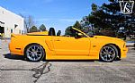 2008 Mustang GT Thumbnail 17