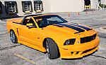 2008 Mustang GT Thumbnail 19