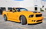 2008 Mustang GT Thumbnail 20