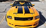 2008 Mustang GT Thumbnail 22