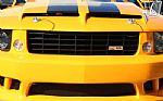 2008 Mustang GT Thumbnail 29