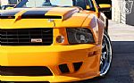 2008 Mustang GT Thumbnail 32