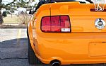 2008 Mustang GT Thumbnail 35