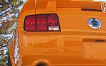 2008 Mustang GT Thumbnail 36