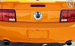 2008 Mustang GT Thumbnail 37