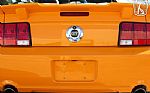 2008 Mustang GT Thumbnail 38