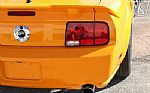 2008 Mustang GT Thumbnail 40