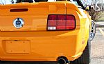 2008 Mustang GT Thumbnail 41