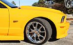 2008 Mustang GT Thumbnail 44