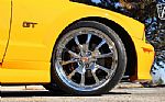 2008 Mustang GT Thumbnail 45