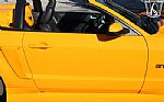 2008 Mustang GT Thumbnail 46
