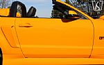 2008 Mustang GT Thumbnail 47