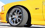 2008 Mustang GT Thumbnail 54