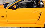 2008 Mustang GT Thumbnail 55