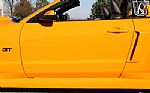 2008 Mustang GT Thumbnail 56