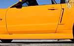 2008 Mustang GT Thumbnail 57