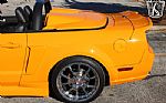 2008 Mustang GT Thumbnail 58