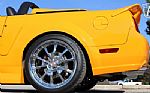 2008 Mustang GT Thumbnail 60