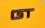 2008 Mustang GT Thumbnail 62