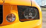 2008 Mustang GT Thumbnail 64