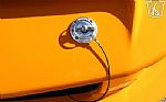 2008 Mustang GT Thumbnail 65