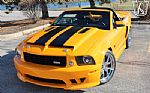 2008 Mustang GT Thumbnail 68