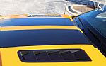 2008 Mustang GT Thumbnail 70