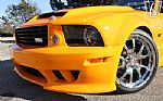 2008 Mustang GT Thumbnail 72