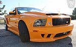 2008 Mustang GT Thumbnail 73