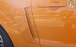 2008 Mustang GT Thumbnail 74