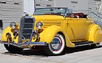 1935 Deluxe Thumbnail 3