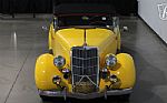 1935 Deluxe Thumbnail 7
