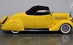 1935 Deluxe Thumbnail 9