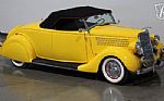 1935 Deluxe Thumbnail 8