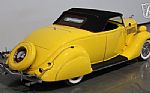 1935 Deluxe Thumbnail 10