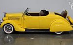 1935 Deluxe Thumbnail 13