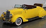 1935 Deluxe Thumbnail 14