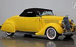 1935 Deluxe Thumbnail 16