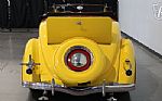 1935 Deluxe Thumbnail 19
