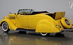 1935 Deluxe Thumbnail 20
