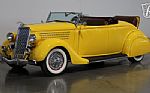 1935 Deluxe Thumbnail 22