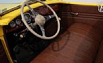 1935 Deluxe Thumbnail 31