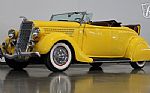 1935 Deluxe Thumbnail 30