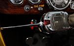 1935 Deluxe Thumbnail 42