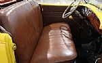 1935 Deluxe Thumbnail 51