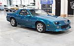 1991 Camaro Thumbnail 5