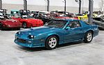 1991 Camaro Thumbnail 2