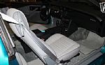 1991 Camaro Thumbnail 7